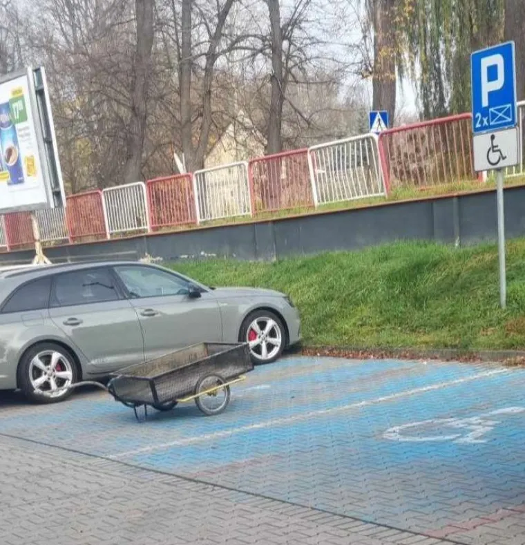 To nije država, to je stanje uma: Neki od ovih prizora će vas nasmijati, a neki ostaviti bez riječi