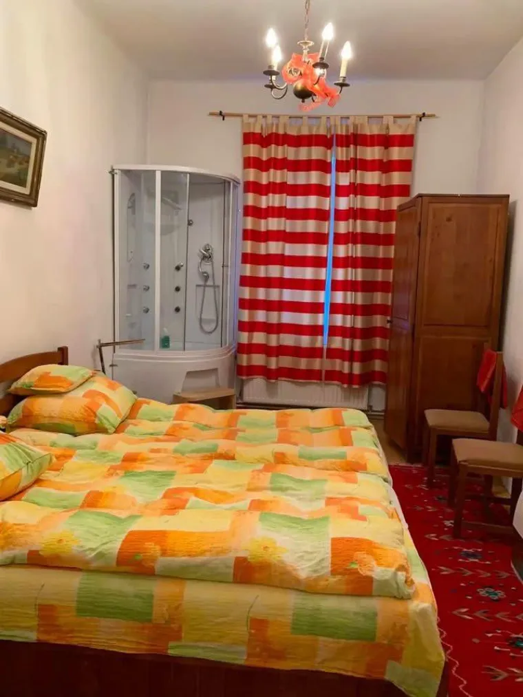 To nije država, to je stanje uma: Neki od ovih prizora će vas nasmijati, a neki ostaviti bez riječi