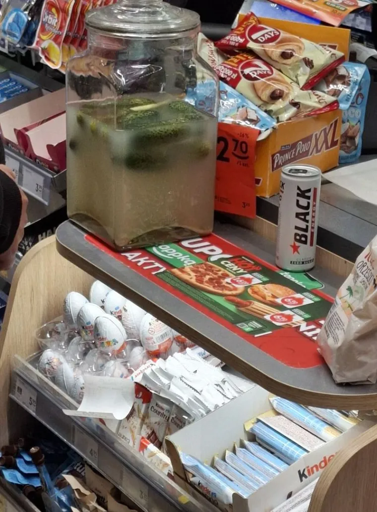 To nije država, to je stanje uma: Neki od ovih prizora će vas nasmijati, a neki ostaviti bez riječi