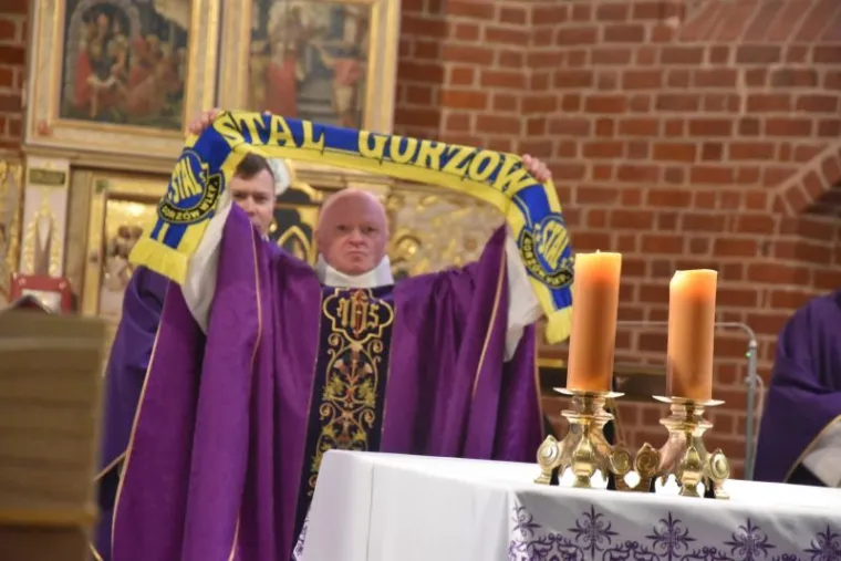 To nije država, to je stanje uma: Neki od ovih prizora će vas nasmijati, a neki ostaviti bez riječi