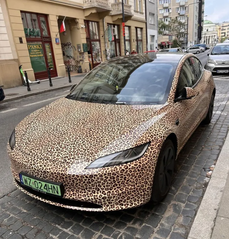 To nije država, to je stanje uma: Neki od ovih prizora će vas nasmijati, a neki ostaviti bez riječi
