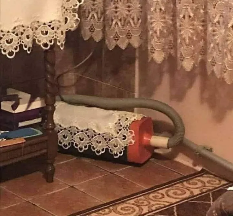 To nije država, to je stanje uma: Neki od ovih prizora će vas nasmijati, a neki ostaviti bez riječi