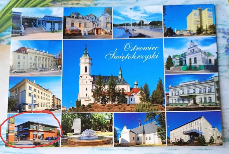 To nije država, to je stanje uma: Neki od ovih prizora će vas nasmijati, a neki ostaviti bez riječi