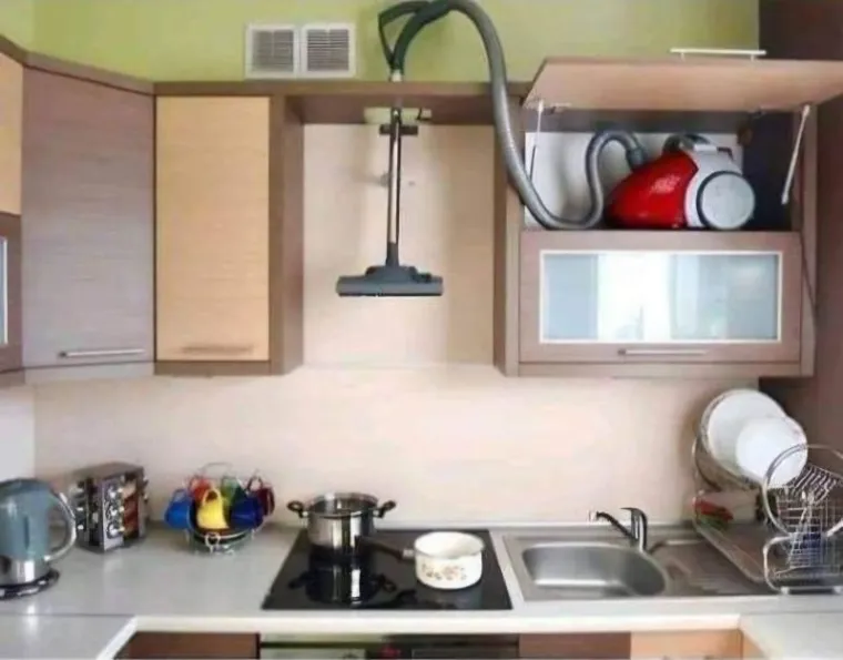 To nije država, to je stanje uma: Neki od ovih prizora će vas nasmijati, a neki ostaviti bez riječi