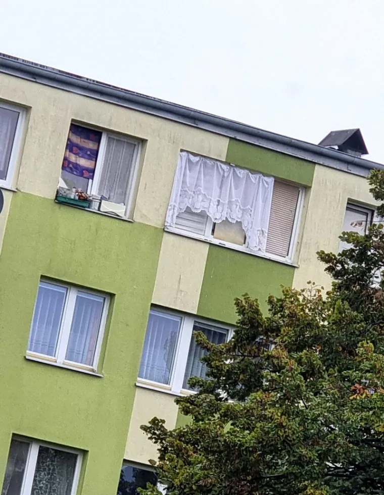 To nije država, to je stanje uma: Neki od ovih prizora će vas nasmijati, a neki ostaviti bez riječi