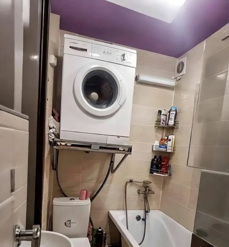 To nije država, to je stanje uma: Neki od ovih prizora će vas nasmijati, a neki ostaviti bez riječi