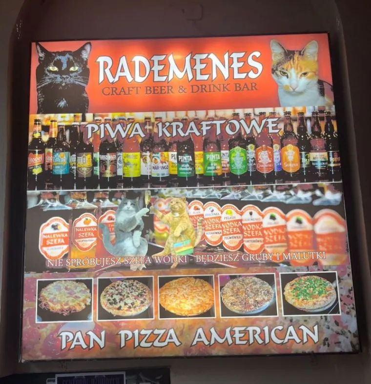 To nije država, to je stanje uma: Neki od ovih prizora će vas nasmijati, a neki ostaviti bez riječi