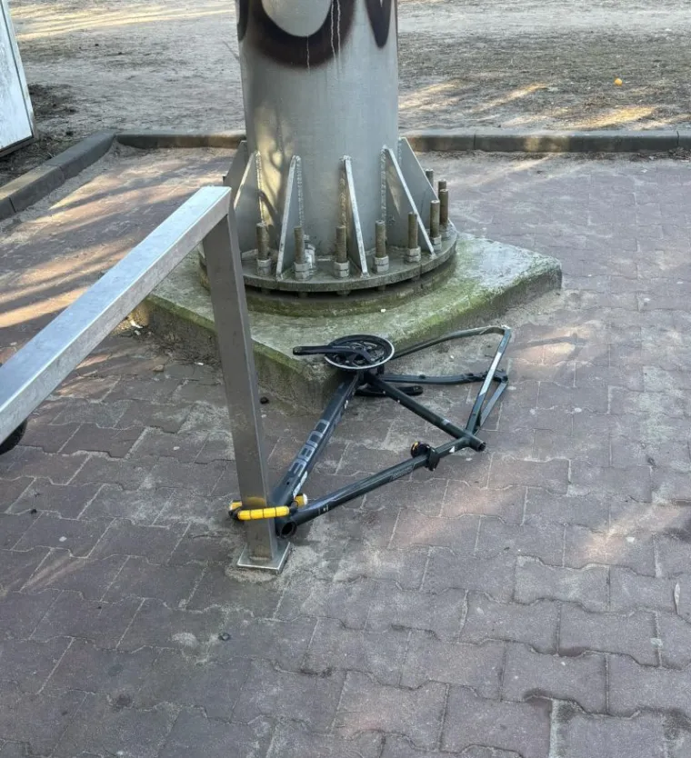 To nije država, to je stanje uma: Neki od ovih prizora će vas nasmijati, a neki ostaviti bez riječi