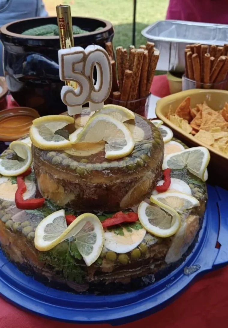 To nije država, to je stanje uma: Neki od ovih prizora će vas nasmijati, a neki ostaviti bez riječi