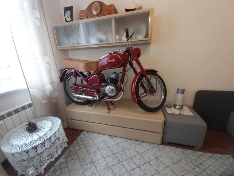 To nije država, to je stanje uma: Neki od ovih prizora će vas nasmijati, a neki ostaviti bez riječi