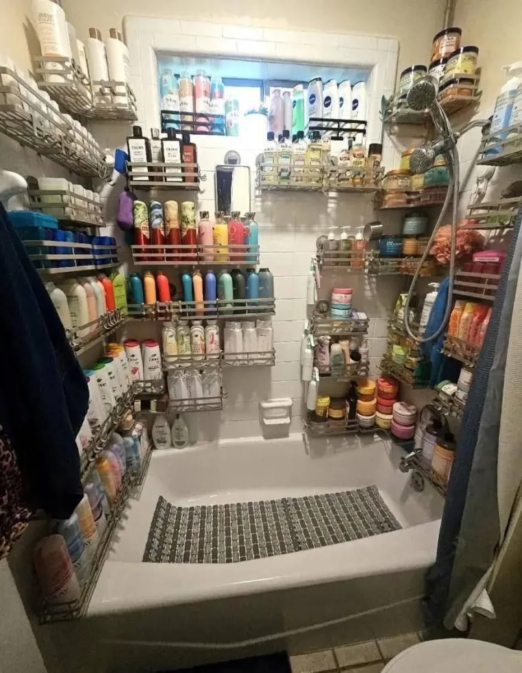 To nije država, to je stanje uma: Neki od ovih prizora će vas nasmijati, a neki ostaviti bez riječi