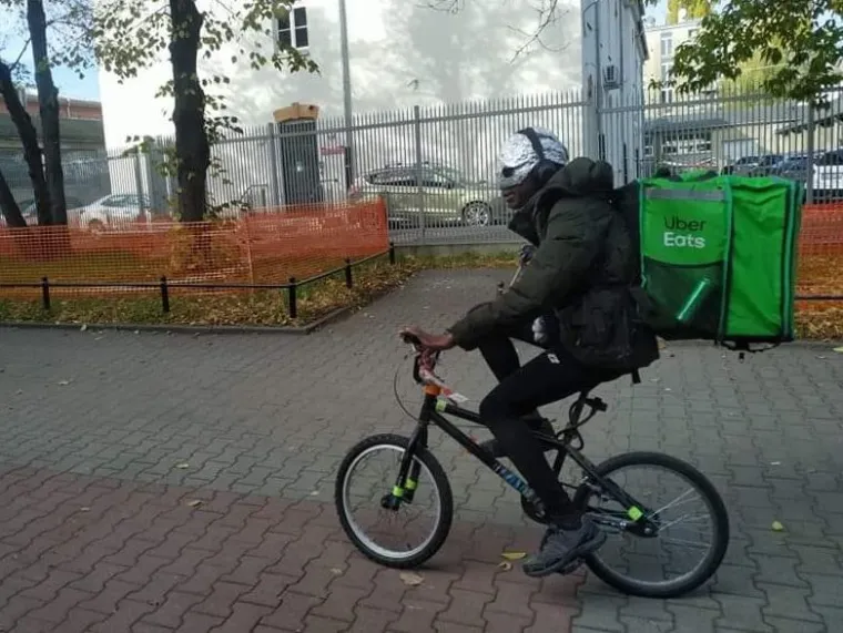 To nije država, to je stanje uma: Neki od ovih prizora će vas nasmijati, a neki ostaviti bez riječi