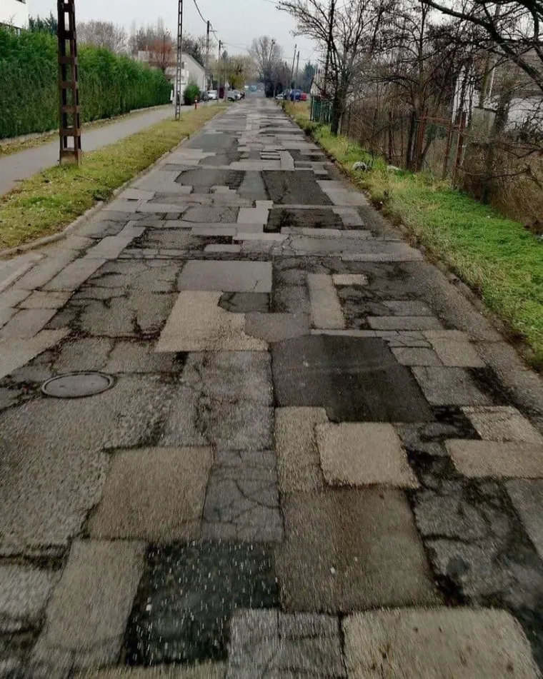 To nije država, to je stanje uma: Neki od ovih prizora će vas nasmijati, a neki ostaviti bez riječi