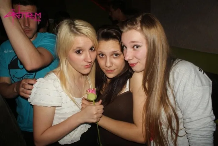 Ovako se partijalo davne 2012. godine u Prelogu: Outfiti nas vraćaju u neka bolja vremena