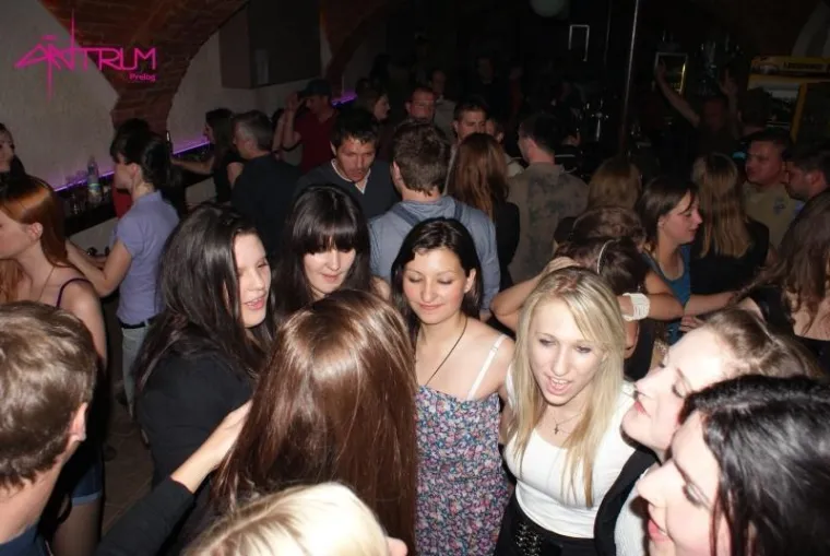 Ovako se partijalo davne 2012. godine u Prelogu: Outfiti nas vraćaju u neka bolja vremena