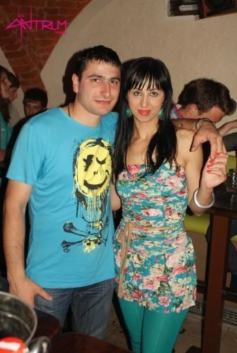 Ovako se partijalo davne 2012. godine u Prelogu: Outfiti nas vraćaju u neka bolja vremena