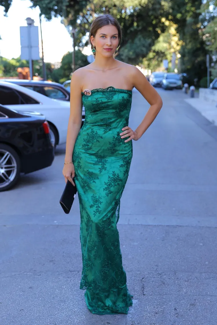 Ornela Vi&scaron;tica