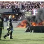 Hajduk je poveo u 71. minuti. 
