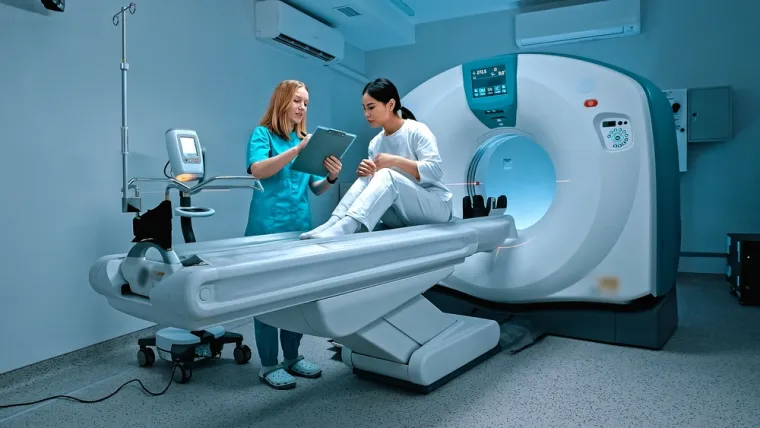 Fokus na pet kontroverznih testova: Istraživanje je obuhvatilo magnetsku rezonancu (MRI) cijelog tijela, testove za rano otkrivanje više vrsta raka (MCED), testiranje anti-Müllerovog hormona (AMH) za procjenu plodnosti, testove mikrobioma crijeva te testove na testosteron. Svi ovi testovi nose rizik od pretjerane dijagnostike kod zdravih osoba, što može dovesti do nepotrebnih tretmana i anksioznosti.