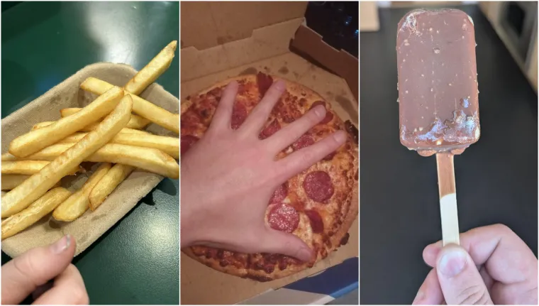 Jeste li se već navikli na to da je vaša omiljena čokolada manja ali iste ili gdjekad još veće cijene? Da u vrećicama od čipsa ima više zraka nego prije? Ili da vam u restoranima serviraju porcije za golubove? Fenomen poznat kao šrinkflacija više nije nikakva novost, ali čini se da je &quot;suptilna&quot; taktika smanjivanja količine u brojnim slučajevima prevršila svaku mjeru.