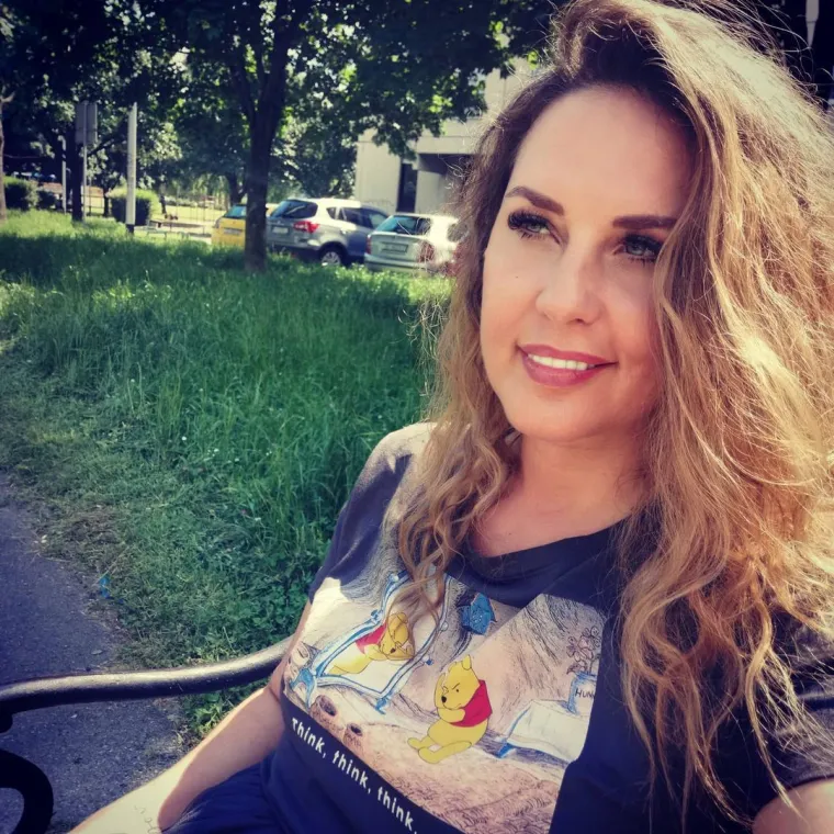 Anđa Marić