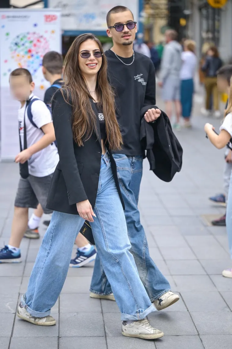   Iva Čagalj