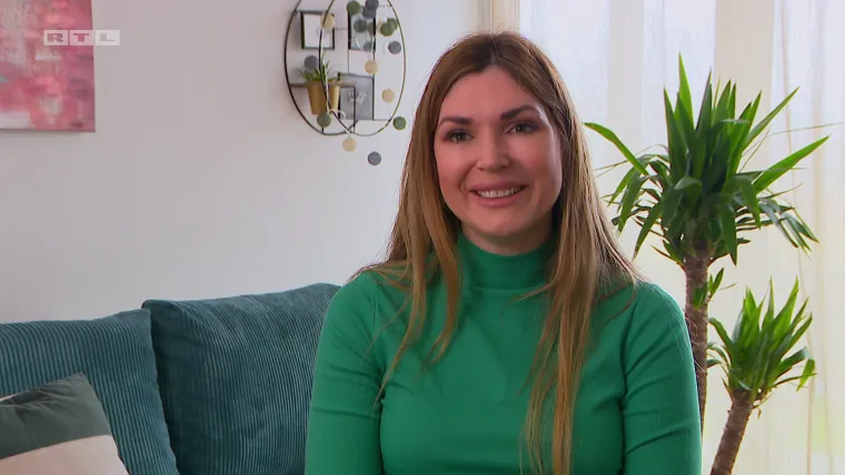 Silvija iz "Braka na prvu" ranije je izgledala drugačije: Biste li je prepoznali?