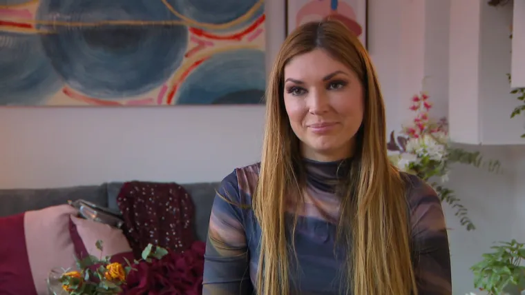 Silvija iz "Braka na prvu" ranije je izgledala drugačije: Biste li je prepoznali?