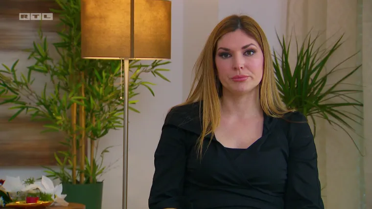 Silvija iz "Braka na prvu" ranije je izgledala drugačije: Biste li je prepoznali?