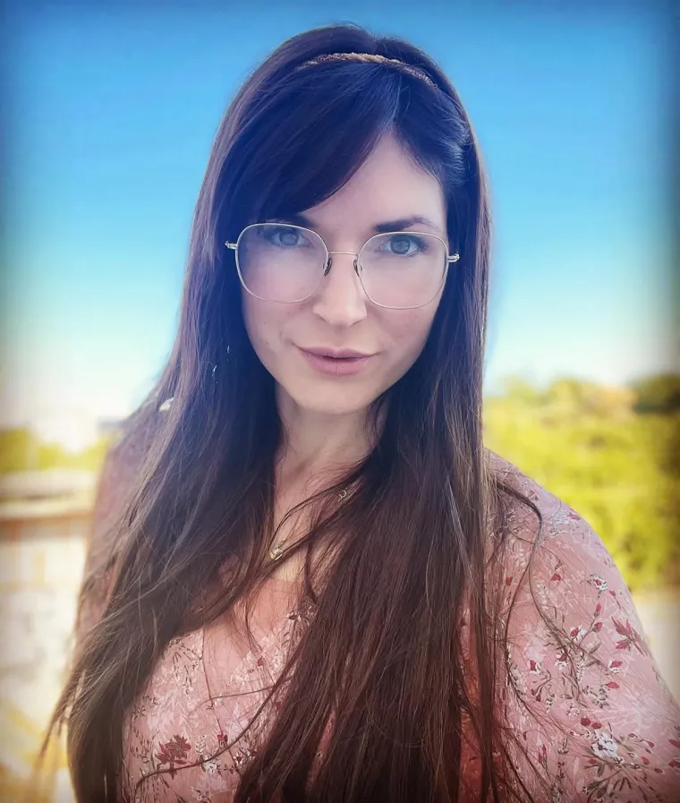 Silvija iz "Braka na prvu" ranije je izgledala drugačije: Biste li je prepoznali?