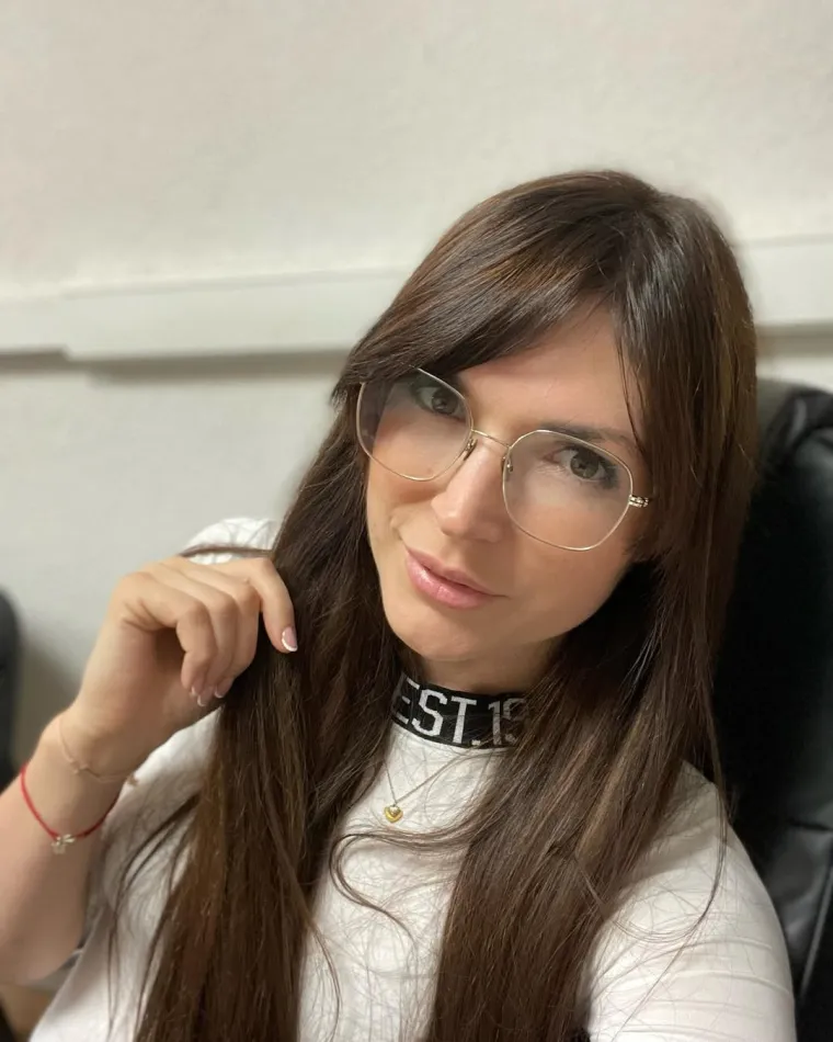 Silvija iz "Braka na prvu" ranije je izgledala drugačije: Biste li je prepoznali?