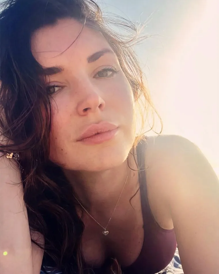 Silvija iz "Braka na prvu" ranije je izgledala drugačije: Biste li je prepoznali?