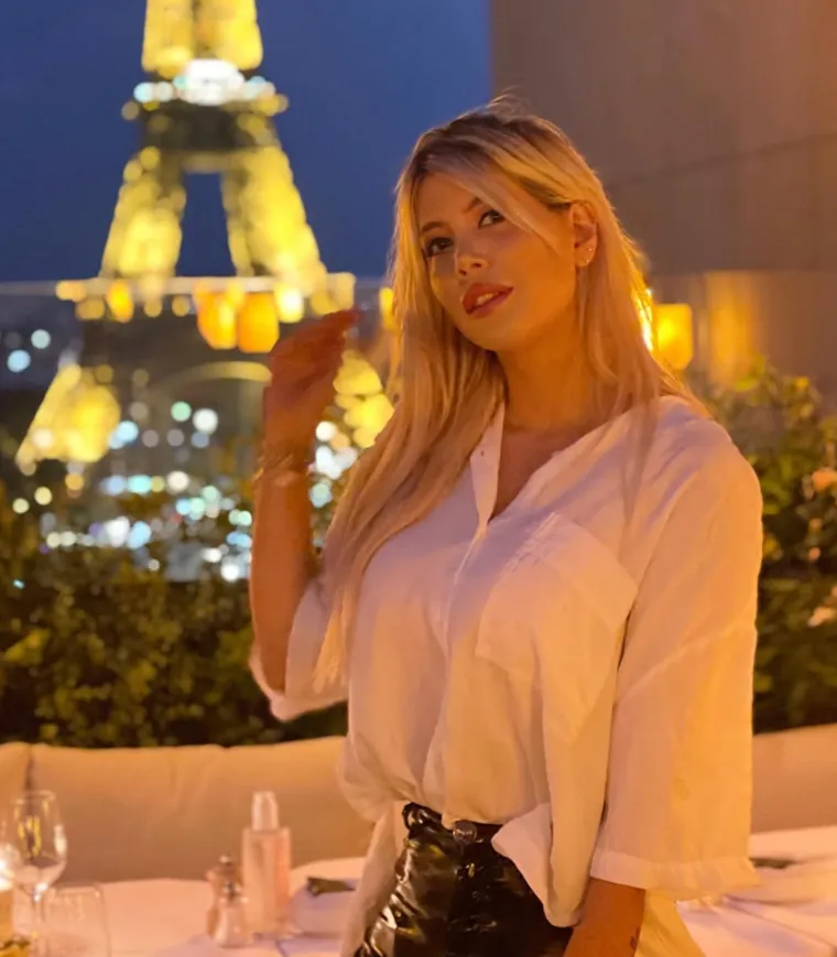 Dugo su je povezivali s hrvatskim nogometašem, zbog trača završila i na sudu: Dokazala suprotno