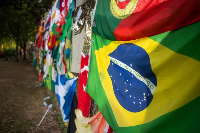 Na današnji dan napustio nas je jedan od najvećih svih vremena: Njegovim odlaskom više ništa nije bilo kao prije