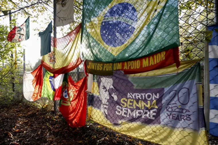 Na današnji dan napustio nas je jedan od najvećih svih vremena: Njegovim odlaskom više ništa nije bilo kao prije