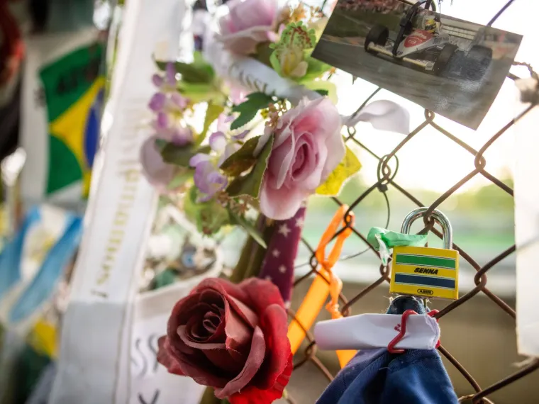 Na današnji dan napustio nas je jedan od najvećih svih vremena: Njegovim odlaskom više ništa nije bilo kao prije