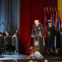 Milanović i Plenković nikad bliže, a Šeks je plijenio pažnjom jednim detaljem