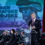 Milanović i Plenković nikad bliže, a Šeks je plijenio pažnjom jednim detaljem