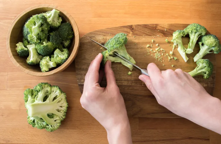 Naduti ste, umorni i imate grčeve tijekom ciklusa? Ove namirnice će vam sve olak&scaron;ati