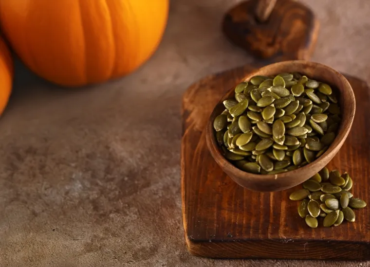 Naduti ste, umorni i imate grčeve tijekom ciklusa? Ove namirnice će vam sve olak&scaron;ati
