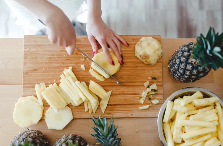 Naduti ste, umorni i imate grčeve tijekom ciklusa? Ove namirnice će vam sve olak&scaron;ati