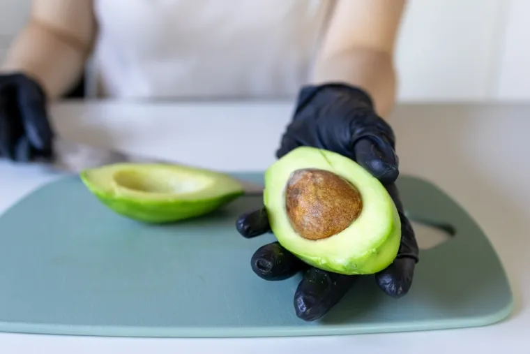 Naduti ste, umorni i imate grčeve tijekom ciklusa? Ove namirnice će vam sve olakšati