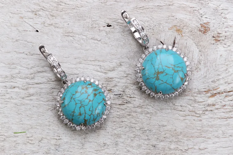 Vjeruje se da kamen rođenja donosi sreću, snagu i za&scaron;titu: Saznajte koji je va&scaron;