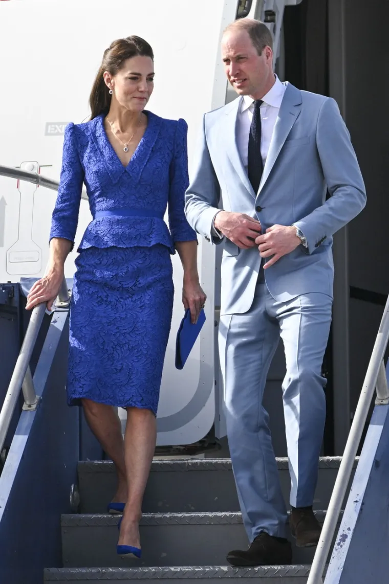 Melania Trump je kraljica elegancije, a njezino odijevanje uvijek je tema razgovora