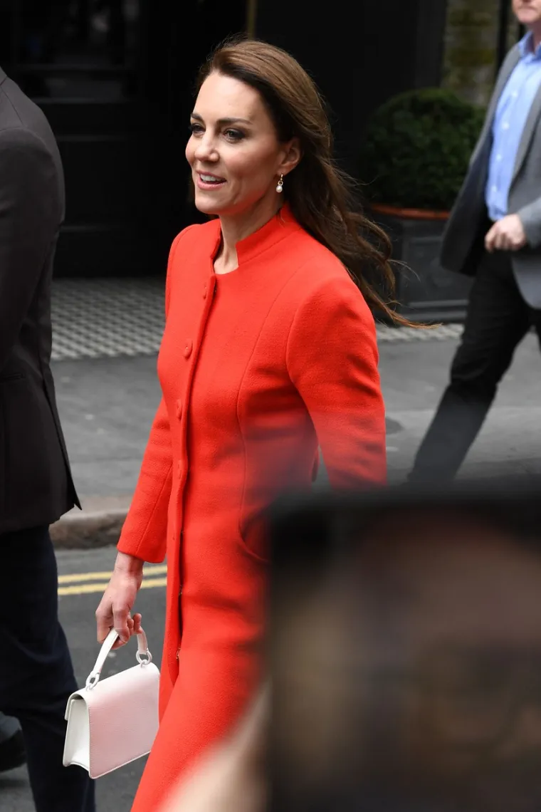 Melania Trump je kraljica elegancije, a njezino odijevanje uvijek je tema razgovora