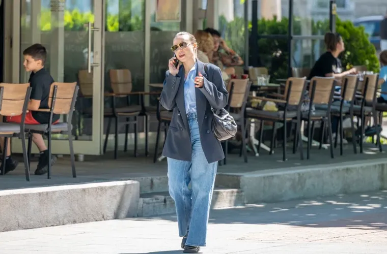 Četiri dame, svaka u svom điru: Ove žene znaju što je dobar outfit, pogledajte što su nosile