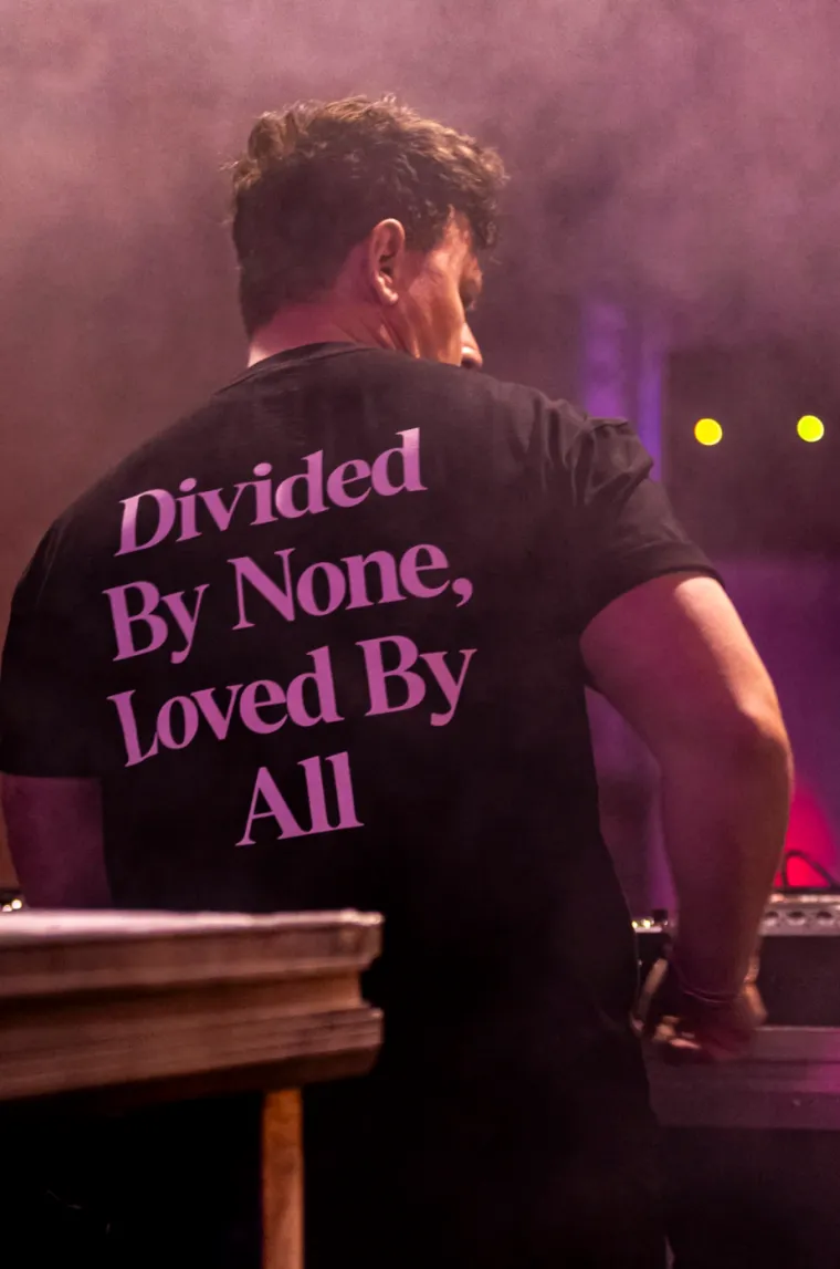 Opus Arena nikad nije ovako izgledala: Donosimo fotografije s partyja o kojem će se jo&scaron; dugo pričati