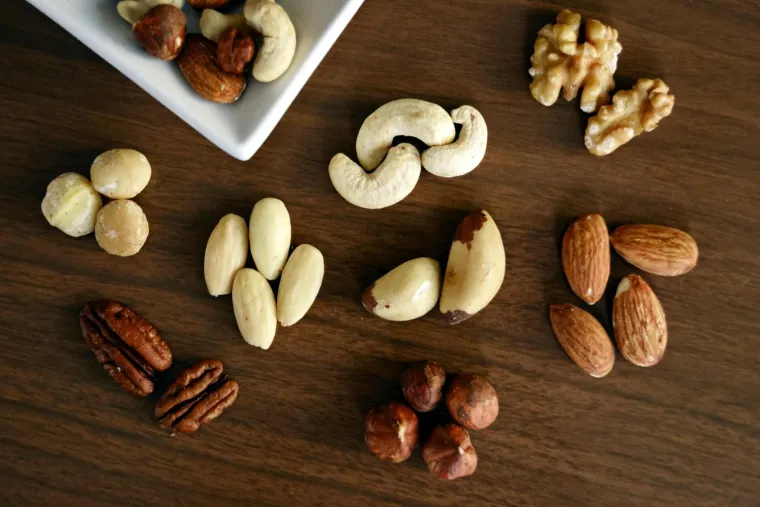 Obogatite jelovnik i ojačajte zdravlje: Nutricionisti preporučuju deset supernamirnica