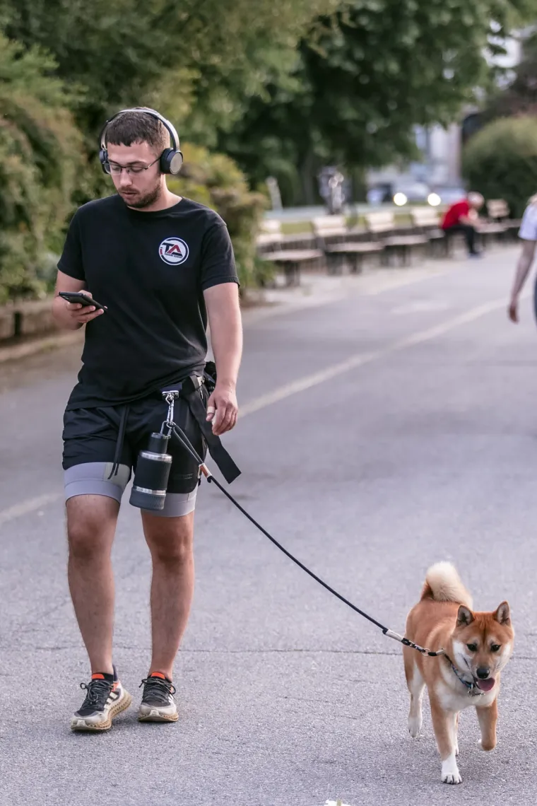 Osijek preplavili zgodni dečki, teško je izdvojiti jednog favorita