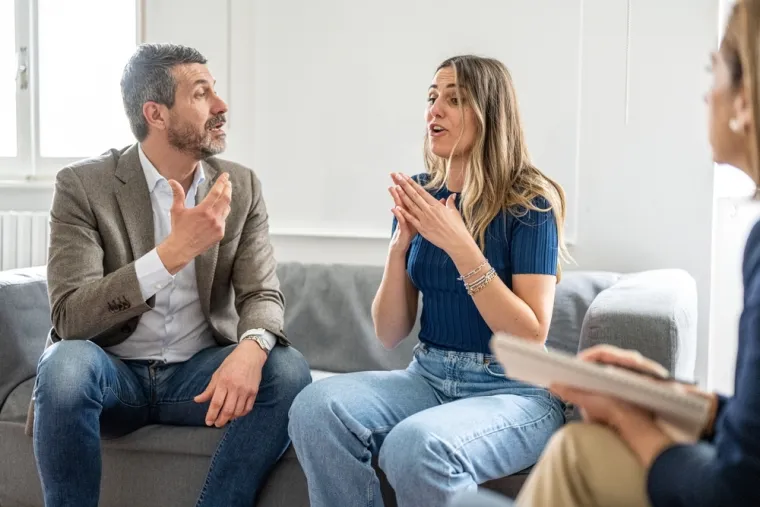 Znakovi ubrzanog starenja mozga javljaju se rano: Ove 23 pojave signal su za uzbunu